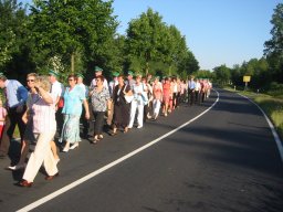 Schützenfest 2006